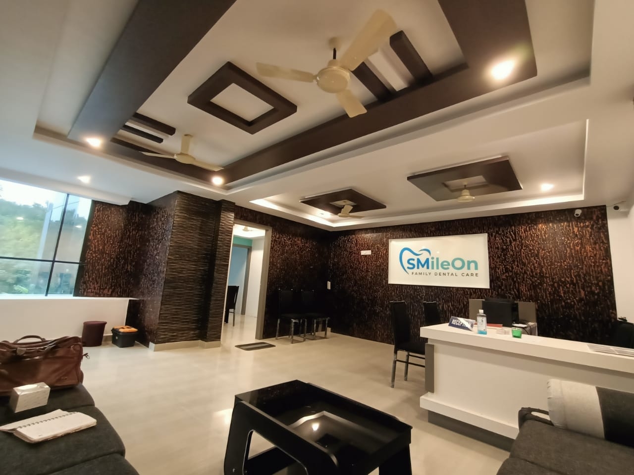 EcoPro Ceiling ecopro ceiling