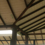 leading manufacturer and supplier of fibre cement sheet for roofs