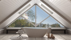 mezzanine-flooring-4