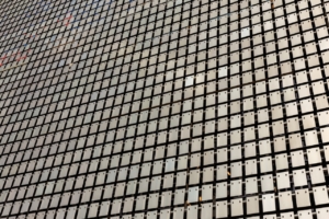 Kinetic Facade | Ecopro
