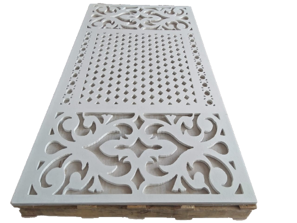 cnc design3