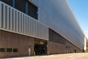 fibre cement fused boards