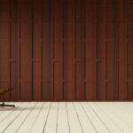 Can I build a partition wall over a floor slab without a beam below it