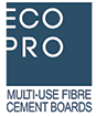 ecopro-logo