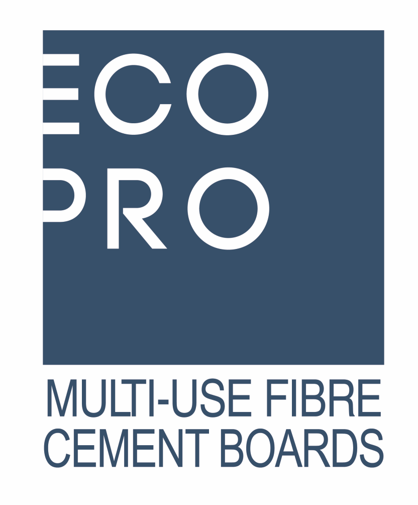 EcoPro