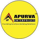 Apurva Enterprises
