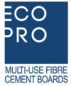 EcoPro