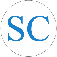 Shreeji Construction Company