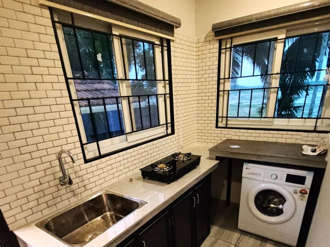 designer-brick-kitchen