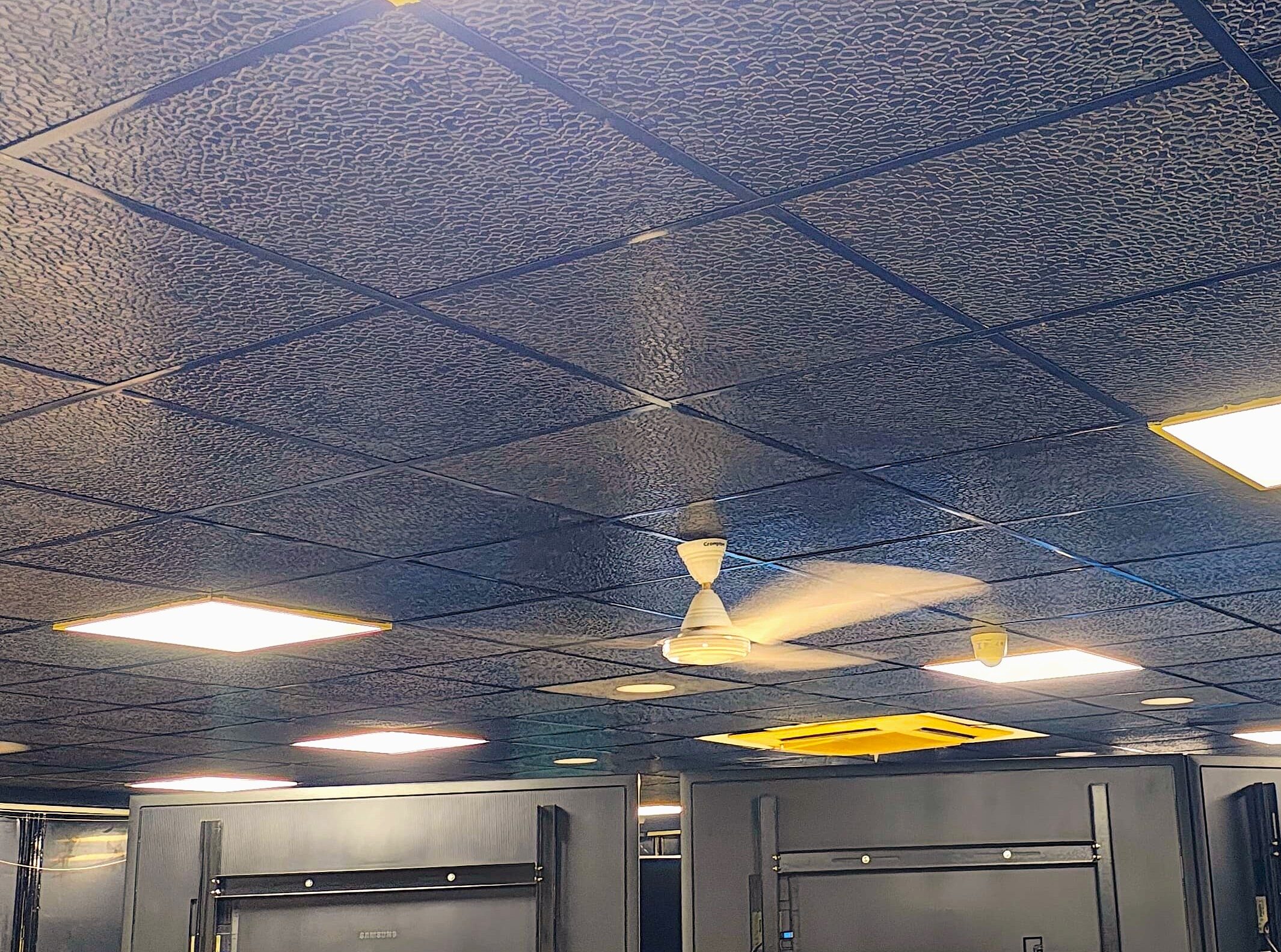 designer-ceiling